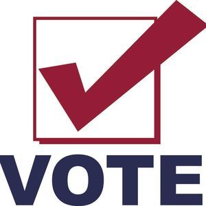 Meet your Posher, Alisa